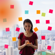 Do a “career stress scan”