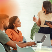 Create a “growth graveyard”