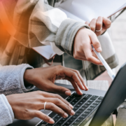 Celebrate a micro-win weekly