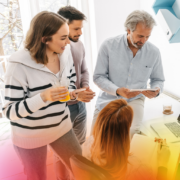 Write your “career regrets letter” and burn it