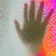 Kintsugi visualisation