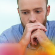 Create a “skills spotlight” folder