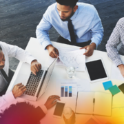 Set a “career sabbath” hour