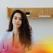 Build your “three jobs” vision