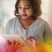 Set a “career audit” date quarterly