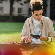 Create a “career curiosity list”