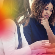 Review a rejection letter (again)