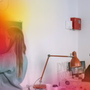 Make a “skills swap” pact