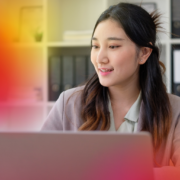 Write a work gratitude letter