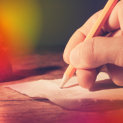 Revisit your first job memories