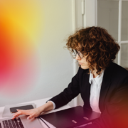 Set a skill revalidation cycle