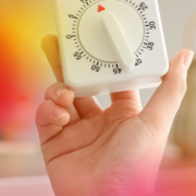 Identify your learning bias