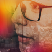 Create a “one-word” career mantra