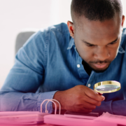 Schedule a curiosity coffee