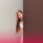 Review your LinkedIn through a mentor’s eyes