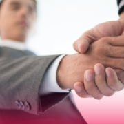 Write a rejection resilience script