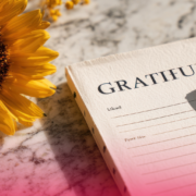 Plan a quarterly “career sprint”