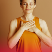 Choose a “career bravery” moment