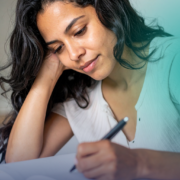 Audit your calendar for value