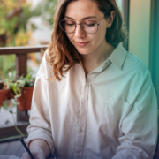 Test a “reverse mentoring” moment