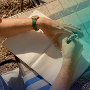 Visualise your 2030 self