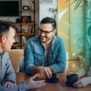 Reclaim an old skill