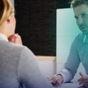 Practice micro-reflections daily