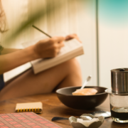 Identify your “non-negotiables 2.0”