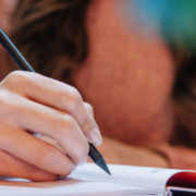 Declutter your digital space