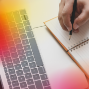 Celebrate a “quiet win”