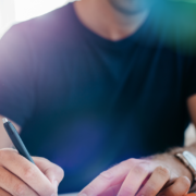 Ask a mentor one brave question