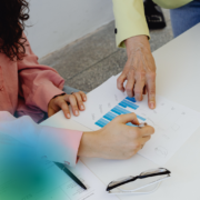 Track your compliments