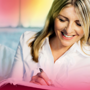 Do one thing 10% slower