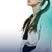 Run a curiosity hour