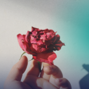 Review your past five LinkedIn posts