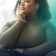 Share a work lesson with someone junior