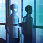 Set a weekly “no drama” boundary