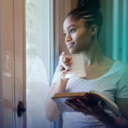 Revisit your “career crush”