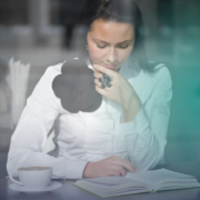 Say no with a values-based reason