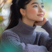 Set a “stretch and rest” timer