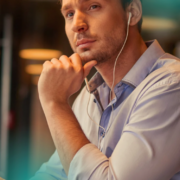 Try the “what would future me do?” trick