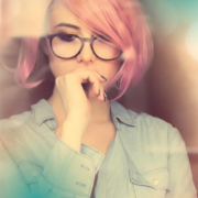 Build a “learning wish list”