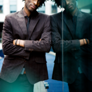 Track your energy, not just your time