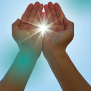 Try the “ABCDE” task filter