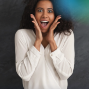 Curate your “advice to younger self” list