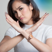 Schedule a “no output” block