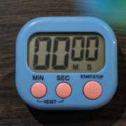 Ask “what’s the tension behind this task?”