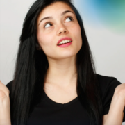 Collect “energy allies”