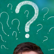 Try the 10/10/10 reflection