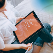 Set a “work motto” for the week